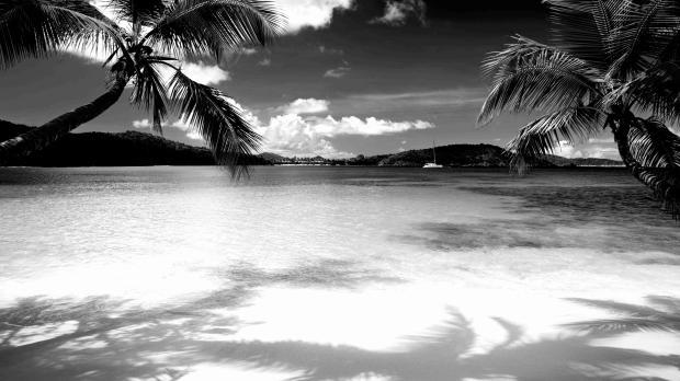 Package travel regulations Package travel regulations